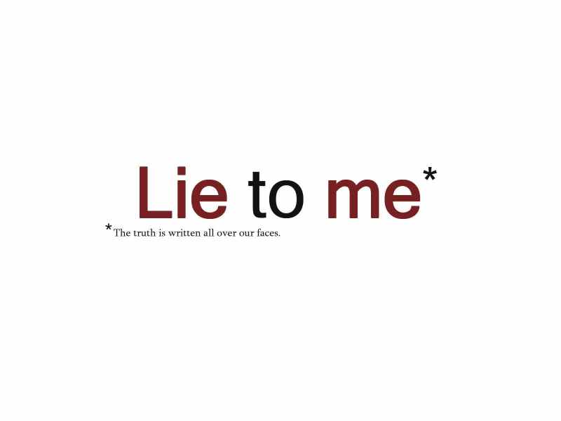 lie_to_me_0